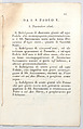Book cover for Volpi's Poesie with red and blue floral, paisley, and geometric patterns, Remondini Family (Italian, 1649–1861), Relief print (wood or metal)