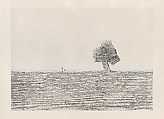 Histoire Naturelle, Designed by Max Ernst (French (born Germany), Brühl 1891–1976 Paris)