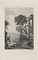 Plate 2 for 