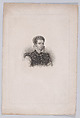 Mary, Queen of Scots, William Bond  British, Stipple engraving