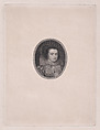 Mary, Queen of Scots, Mary, Queen of Scots  Scottish, Stipple engraving