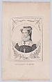 Mary, Queen of Scots, Mary, Queen of Scots Scottish, Stipple engraving