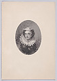 Mary, Queen of Scots, Mary, Queen of Scots Scottish, Etching
