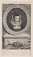 Mary, Queen of Scots, Mary, Queen of Scots Scottish, Stipple engraving
