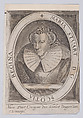 Mary, Queen of Scots, Mary, Queen of Scots Scottish, Engraving