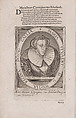 Mary, Queen of Scots, Mary, Queen of Scots Scottish, Engraving