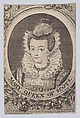 Mary, Queen of Scots, Mary, Queen of Scots Scottish, Engraving