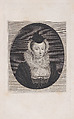 Mary, Queen of Scots, Robert Strange  British, Scottish, Etching and engraving