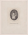 Mary, Queen of Scots, Mary, Queen of Scots Scottish, Stipple engraving