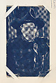 Art Acord from Western Stars or Scenes Exhibit Cards series (W412), Exhibit Supply Company  American, Commercial color photolithograph