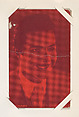 Alvarado from Movie Stars Exhibit Cards series (W401), Exhibit Supply Company American, Commercial color photolithograph