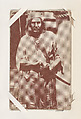 Capt. Bowen from Exhibit Cards Pirates and Historical Scenes series (W404), Commercial color photolithograph