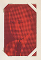 Jack Holt from Western Stars or Scenes Exhibit Cards series (W412), Exhibit Supply Company American, Commercial color photolithograph