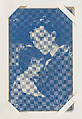 Glenn Hunter and Bessie Love from Western Stars or Scenes Exhibit Cards series (W412), Commercial color photolithograph