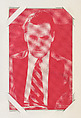 Thomas Meighan from Movie Stars Exhibit Cards series (W401), Exhibit Supply Company  American, Commercial color photolithograph