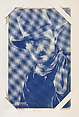 Jim Mason from Western Stars or Scenes Exhibit Cards series (W412), Exhibit Supply Company  American, Commercial color photolithograph
