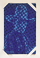 Jack Perrin from Western Stars or Scenes Exhibit Cards series (W412), Exhibit Supply Company American, Commercial color photolithograph