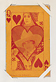 Ruth Roland from Western Stars Exhibit Playing Cards (W403), Exhibit Supply Company American, Commercial color photolithograph