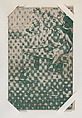 "Wot's You Hurry, Colonel" from Exhibit Comics Cards (W431), Commercial color photolithograph