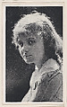 Madge Evans from Kromo Gravure "Leading Moving Picture Stars" (W623), Kromo Gravure Photo Company, Detroit, Michigan  American, Commercial photolithograph