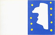 Jazz, Henri Matisse (French, Le Cateau-Cambrésis 1869–1954 Nice), Pochoir