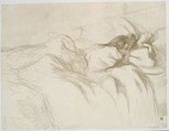 Waking Up, from 