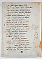 Sonnet 