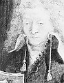 Jan Six, Rembrandt (Rembrandt van Rijn) (Dutch, Leiden 1606–1669 Amsterdam), Etching, drypoint, burin; fifth of five states