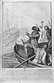 Allgemeines historisches Taschenbuch, oder Abriss der merkwürdigsten neuen Welt-Begebenheiten: enthaltend für 1784 die Geschichte der Revolution von Nord-America [General historical pocketbook, summarizing noteworthy world news of 1784, with a History of the Revolution in North America], Matthias Christian Sprengel (German, 1746–1803), Illustrations: etching and engraving, some hand-colored; pen and ink and wash drawings