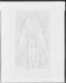 The Meeting of a Family in Heaven, from "The Grave," a Poem by Robert Blair, After William Blake (British, London 1757–1827 London), Engraving