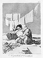 Plate 25 from 