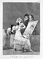 Plate 55 from 