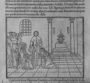 La Grande Danse Macabre, Published by Pierre St. Lucie  , Lyon