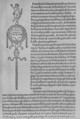 La Grande Danse Macabre, Published by Pierre St. Lucie  , Lyon