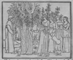 La Grande Danse Macabre, Published by Pierre St. Lucie  , Lyon