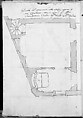 Album of Drawings, Filippo Juvarra (Italian, Messina 1678–1736 Madrid), 1)     Pen and brown ink, brush and gray wash.
2)     Pen and brown ink, over black chalk.
3)
4)     Black chalk.
5)     Pen and brown ink, over black chalk.
6)     Pen and brown ink, over black chalk.
7)     Pen and brown ink, black chalk transfer.
8)     Pen and brown ink, brush and gray wash, over black chalk.
9)     Black chalk.
10)   Black chalk.
11)   Black chalk, with pen and brown ink inscription and sketches.
12)
13)   Pen and brown ink, over traces of black chalk.
14)   Pen and brown ink.
15)   Pen and brown ink, over black chalk.
16)   Black chalk.
17)   Pen and brown ink, over black chalk.
18)   
19)   Black chalk.
20)   Black chalk.
21)   Black chalk, with some strengthening in pen and brown ink.
22)  
23)   Black chalk. 
24)   Black chalk.
25)   Black chalk.
26)   Black chalk.
27)   Black chalk.
28)   Black chalk.
29)   Black chalk.
30)   Black chalk.
31)   Black chalk.
32)   Black chalk.
33)   Black chalk.
34)   Black chalk.
35)   Black chalk.
36)   Black chalk.
37)   Black chalk.
38)   Black chalk.
39)   Black chalk.
40) 
41)
42)
43)
44)
45)
46)
47)
48)
49)
50)
51)    Black chalk, pen and brown ink.
52) 
53)    Black chalk, pen and brown ink.
54)
55)    Pen and brown ink, brush and wash, over black chalk.
56)
57)    Pen and brown ink, brush and wash, over black chalk.
58)    Pen and brown ink.
59)    Pen and brown ink, over black chalk.
60)    Pen and brown ink, over black chalk.
61)    Brush and gray wash, over black chalk on lightweight paper.
62)    
63)    Black chalk.
64)    
65)    Black chalk.
66)    Pen and brown ink, over black chalk.
67)    Pen and brown ink, brush and gray wash, over black chalk.
68)    Pen and brown ink, brush and two tones of gray wash, over black chalk.
69)    Pen and brown ink, brush and two tones of brown wash, over black chalk.
70)    Pen and brown ink.
71)    Black chalk.
72)
73)    Pen and brown ink, over black chalk.
74)    
75)    Pen and brown ink, brush and gray wash, over black chalk.
76)    Black chalk, pen and brown ink.
77)    Pen and brown ink, brush and gray wash, over black chalk.
78)    Pen and brown ink.
79)    Pen and brown ink, over black chalk.
80)    
81)    Pen and brown ink, over black chalk.
82)    
83)    Pen and brown ink, over black chalk.
84)
85)    Pen and brown ink, over black chalk.
86)
87)    Pen and brown ink, over black chalk.
88)
89)    Black chalk.
90)  
91)
92)    Black chalk.
93)    Pen and brown ink, over black chalk.
94)    Pen and brown ink, over black chalk.
95)    Pen and brown ink, over black chalk.
96)    
97)    Pen and brown ink, over black chalk.
98)    Pen and brown ink, over black chalk.
99)    Pen and brown ink, over black chalk.
100)
101)  Pen and brown ink, over black chalk.
102)  
103)  Black chalk.
104)  Pen and brown ink, over black chalk.
105)  Pen and brown ink, over black chalk.
106)  Pen and brown ink, over black chalk.
107)  Pen and brown ink, over black chalk.
108)
109)  Pen and brown ink, over black chalk.
110)  Pen and brown ink, over black chalk.
111)  Pen and brown ink, over black chalk.
112)  
113)  Pen and brown ink, over black chalk.
114)
115)  Black chalk.
116)  Pen and brown ink.
117)  Pen and brown ink, over black chalk.
118)  Pen and brown ink.
119)  Pen and brown ink, over black chalk.
120)  Pen and brown ink.
121)  Pen and brown ink.
122)  Pen and brown ink, over black chalk.
123)  Pen and brown ink, over black chalk.
124)  
125)  Pen and brown ink, brush and brown wash, over black chalk.
126)  Pen and brown ink.
127)  Pen and brown ink, over black chalk.
128)  1) Pen and brown ink.
         2) Black chalk.
129)  Pen and brown ink, over black chalk.
130)  
131)  Black chalk.
132)  
133)  Black chalk.
134)  Pen and brown ink, over black chalk.
135)  Pen and brown ink, over black chalk.
136)  Pen and brown ink, over black chalk.
137)  Pen and brown ink, brush and brown wash, over black chalk.
138)
139)  Pen and brown ink, over black chalk.
140)  
141)  
142)
143)  Pen and brown ink, over black chalk.
144)  
145)  Pen and brown ink, over black chalk.
146)  Black chalk.
147)  Pen and brown ink, brush and brown wash, over black chalk.
148)
149)  Pen and brown ink, over black chalk.
150)
151)  Pen and brown ink, over black chalk.
152)  
153)  Pen and brown ink, brush and brown wash, over black chalk.
154)  
155)  Pen and brown ink, over black chalk.
156)  Black chalk.
157)  Pen and brown ink, over black chalk.
158)  
159)  Pen and brown ink, brush and brown wash, over black chalk. 
160)  Black chalk.
161)  Black chalk.
162)
163)  Pen and brown ink.
164)  Pen and brown ink, over black chalk.
165)  Pen and brown ink, brush and brown wash, over black chalk.
166)  Pen and brown ink, over black chalk.
167)  Pen and brown ink, over black chalk.
168)
169)  Pen and brown ink, over black chalk.
170)  1)  Pen and brown ink.
         2)  Pen and brown ink.
         3)  Black chalk.
171)  Pen and brown ink.
172)  1)  Pen and brown ink.
         2)  Pen and brown ink, brush and brown wash.
173)  Pen and brown ink, over black chalk.
174)  Pen and brown ink, over black chalk.
175)  Pen and brown ink, brush and brown wash, over black chalk.
176)  
177)  Pen and brown ink, over black chalk.
178)
179)  Pen and brown ink, over black chalk.
180)
181)  Pen and brown ink, over black chalk.
182)  Black chalk.
183)  Pen and brown ink, over black chalk.
184)
185)  Pen and brown ink, over black chalk.
186)  
187)  Pen and brown ink, over black chalk.
188)
189)  Pen and brown ink, over black chalk.
190)  Black chalk.
191)  Black chalk.
192)  Pen and brown ink, over black chalk.
193)  
194)  Pen and brown ink, over black chalk.
195)  Black chalk, with a small remaining portion of a sketch in pen and brown ink.
196)  Pen and brown ink, over black chalk.
197)  Pen and brown ink, over black chalk.
198)  Black chalk.
199)  Pen and brown ink, over black chalk.
200)  
201)  Black chalk.
202)
203)  Pen and brown ink, brush and brown wash, over black chalk.
204)  
205)  Pen and brown ink, brush and brown wash, over black chalk.
206)  
207)  Pen and brown ink, over black chalk.
208)
209)  Pen and brown ink, brush and brown wash, over black chalk.
210)  
211)  Pen and brown ink, over black chalk.
212)
213)  Pen and brown ink, brush and brown wash, over black chalk.
214)  
215)  
216)  Black chalk, brush and brown wash.
217)  Pen and brown ink, brush and brown wash, over black chalk.
218)  Brush and gray wash, over black chalk.
219)  Pen and brown ink, brush and brown wash, over black chalk.
220)  Black chalk.
221)  Pen and brown ink, brush and brown wash, over black chalk.
222)  Pen and brown ink.
223)  Pen and brown ink, over black chalk.
224)  Pen and brown ink, over black chalk.
225)  Pen and brown ink, brush and brown wash, over black chalk.
226)  Black chalk.
227)  Pen and brown ink, over black chalk.
228)  Pen and brown ink, over black chalk.
229)  Pen and brown ink.
230)  Pen and brown ink, over black chalk.
231)  Pen and brown ink, over black chalk.
232)  
233)  Black chalk.
234)  Pen and brown ink.
235)  Pen and brown ink, over black chalk.
236)  
237)  Black chalk.
238)  Pen and brown ink, over black chalk.
239)  Pen and brown ink, over black chalk.
240)  Black chalk, brush and gray wash.
241)  Black chalk, brush and gray wash.
242)  Black chalk, brush and gray wash.
243)  Pen and brown ink, over black chalk.
244)  
245)  Pen and brown ink, brush and brown wash, over black chalk.
246)  Pen and brown ink, over black chalk.
247)  Pen and brown ink, over black chalk.
248)  Pen and brown ink, over black chalk.
249)  Pen and brown ink, brush and brown wash, over black chalk.
250)