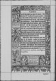 A Booke of Christian Prayers, Richard Day (British, born 1552), Illustrations: woodcut