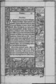 A Booke of Christian Prayers, Richard Day (British, born 1552), Illustrations: woodcut