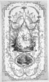 L'Oeuvre D'Antoine Watteau Pientre du Roy en son Academie Roïale de Peinture et Sculpture Gravé d'après ses Tableaux & Desseins originaux...par les Soins de M. de Jullienne, Volume III, After Antoine Watteau (French, Valenciennes 1684–1721 Nogent-sur-Marne), Engraving