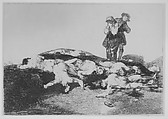 Plate18 from 