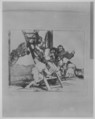 Plate 14 from 