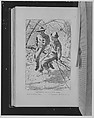 Our Young Folks, an Illustrated Magazine for Boys and Girls, Vol. III, Nos. I-XII, John Townsend Trowbridge American, Illustrations: steel engraving, wood engraving, color wood engraving