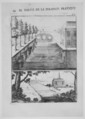 La Perspective Pratique. Seconde Edition. Part I, II, and III, Written by Jean DuBreuil (French, 1602–1670)