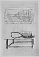 Miscellany of the Work of Salomon de Caus, Salomon de Caus (French, Dieppe 1576?–1626 (active Germany)), Engravings and woodcuts