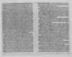View of the City of Prague, Johannes Wechter (German, Nuremberg ca. 1550–after 1606 Eichstatt, Bavaria), Etching