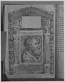 Le Sorti...intitolate giardino di pensieri, Written and published by Francesco Marcolini da Forli (Italian, Forli ca. 1500–after 1559 Venice)  , Venice, Printed book with woodcut illustrations.