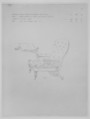 Designs of Furniture, William Smee &amp; Son (London), Illustrations: engraving, etching