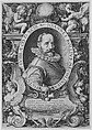 Hans Bol, Hendrick Goltzius (Netherlandish, Mühlbracht 1558–1617 Haarlem), Engraving