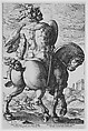 Titus Manlius Torquatus, from 