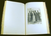 Voyage dans la Russie Méridionale & la Crimée par La Hongrie, La Valachie et La Moldavie en 1837, Anatoly N. Demidov (Russian, 1813–1870), Lithographs